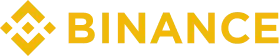 bi-an登录官网logo
